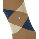 burlington-beige-king-socks-34597128