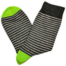 bassin-and-brown-grey-huxley-thin-multi-stripe-socks-35059744
