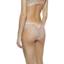 mey-pink-poetry-vogue-tanga-thong-34481056