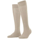 falke-beige-sensitive-london-knee-high-socks-35838094