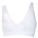 mey-white-mood-triangle-bra-34493972