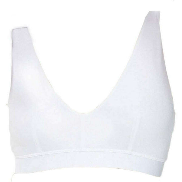mey-white-mood-triangle-bra-34493972