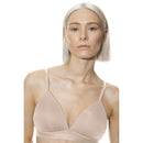 mey-pink-poetry-stellar-triangle-bra-34481066