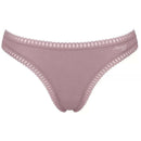 sloggi-pink-3-pack-go-crush-string-knickers-35023601