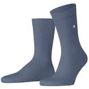 burlington-blue-bond-street-socks-34597149