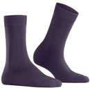 falke-purple-climawool-socks-34426246