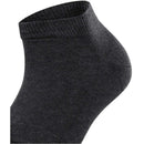 falke-grey-family-sneaker-socks-35837982