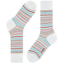 falke-white-microblock-socks-35899321