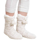 totes-toasties-cream-luxury-chunky-knit-slipper-socks-34518087