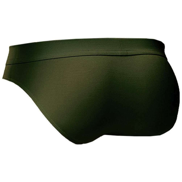 obviously-green-eliteman-hipster-brief-34435188