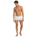 hanro-white-micro-touch-pants-35927684