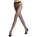 falke-black-glitter-30-denier-tights-35538472