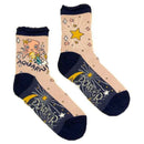 powder-beige-aquarius-ankle-socks-34433737