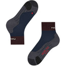 falke-red-tk2-explore-short-trekking-socks-34427505