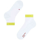 falke-white-ru4-endurance-short-running-socks-34427814