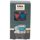 totes-toasties-blue-2-pack-original-slipper-socks-34474003