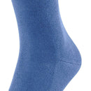 falke-blue-family-socks-34426862