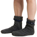 totes-toasties-grey-chunky-slipper-socks-34518136