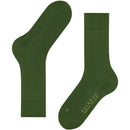 falke-green-sensitive-new-york-socks-35898635