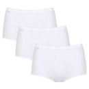 sloggi-white-basic-3-pack-maxi-knickers-35045019