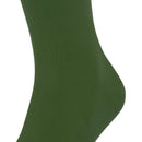 falke-green-cool-247-socks-35898718
