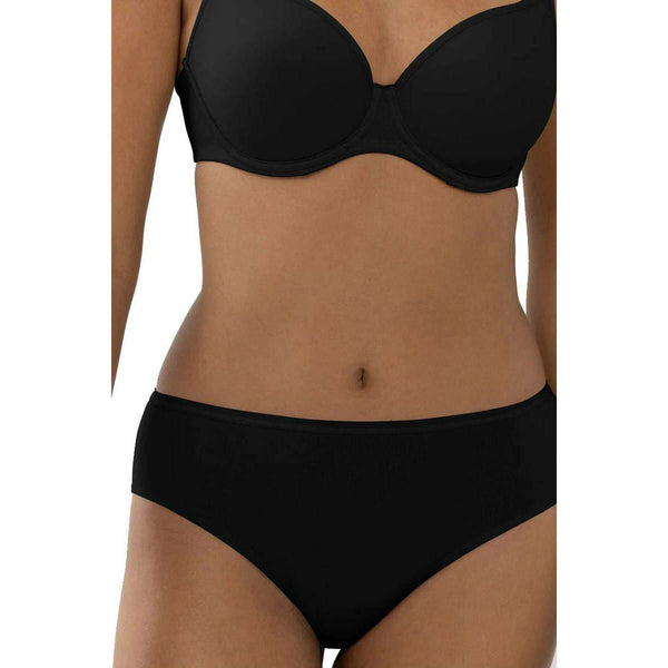 mey-black-pure-sense-twin-pack-american-pants-34493928