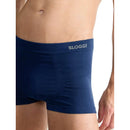 sloggi-blue-go-smooth-2-pack-hipster-brief-34492080