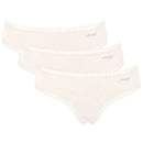 sloggi-white-3-pack-go-crush-hipster-briefs-35023293