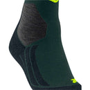 falke-green-sk2-intermediate-skiing-knee-high-socks-34427169