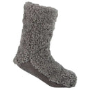 totes-toasties-grey-faux-fur-bootie-slipper-socks-34518096