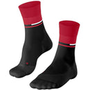 falke-black-ru-compression-stabilizing-socks-35915698