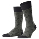 burlington-black-paisley-socks-34597184