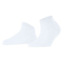 falke-white-shiny-rib-sneaker-socks-35838262