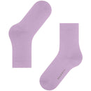 falke-pink-cotton-touch-socks-34434138