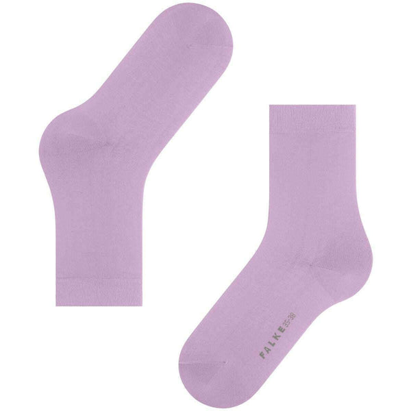 falke-pink-cotton-touch-socks-34434138