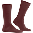 falke-brown-airport-socks-34434383