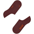 falke-brown-keep-warm-no-show-socks-34426559