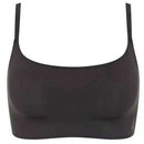 sloggi-black-zero-feel-20-ultra-bra-34852479