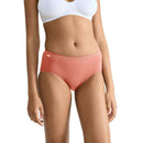 sloggi-orange-3-pack-basic-midi-knickers-35023101