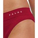 falke-red-warm-tight-fit-brief-35931179
