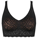 sloggi-black-zero-feel-bliss-bralette-35023586