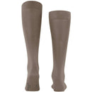 falke-brown-tiago-knee-high-socks-35899523