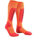 falke-orange-sk5-expert-skiing-knee-high-socks-34427340