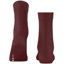 falke-brown-cotton-touch-socks-34426375