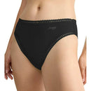 sloggi-black-3-pack-go-crush-high-leg-briefs-35023334