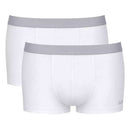 sloggi-white-go-abc-20-2-pack-hipster-brief-34491791
