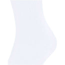 falke-blue-dynamic-socks-35898614