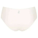 sloggi-white-zero-feel-20-high-waist-knickers-34852377