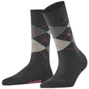 burlington-multi-colour-basic-argyle-gift-box-socks-34428498