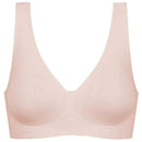 mey-beige-simply-better-invisibles-bustier-bra-35462419